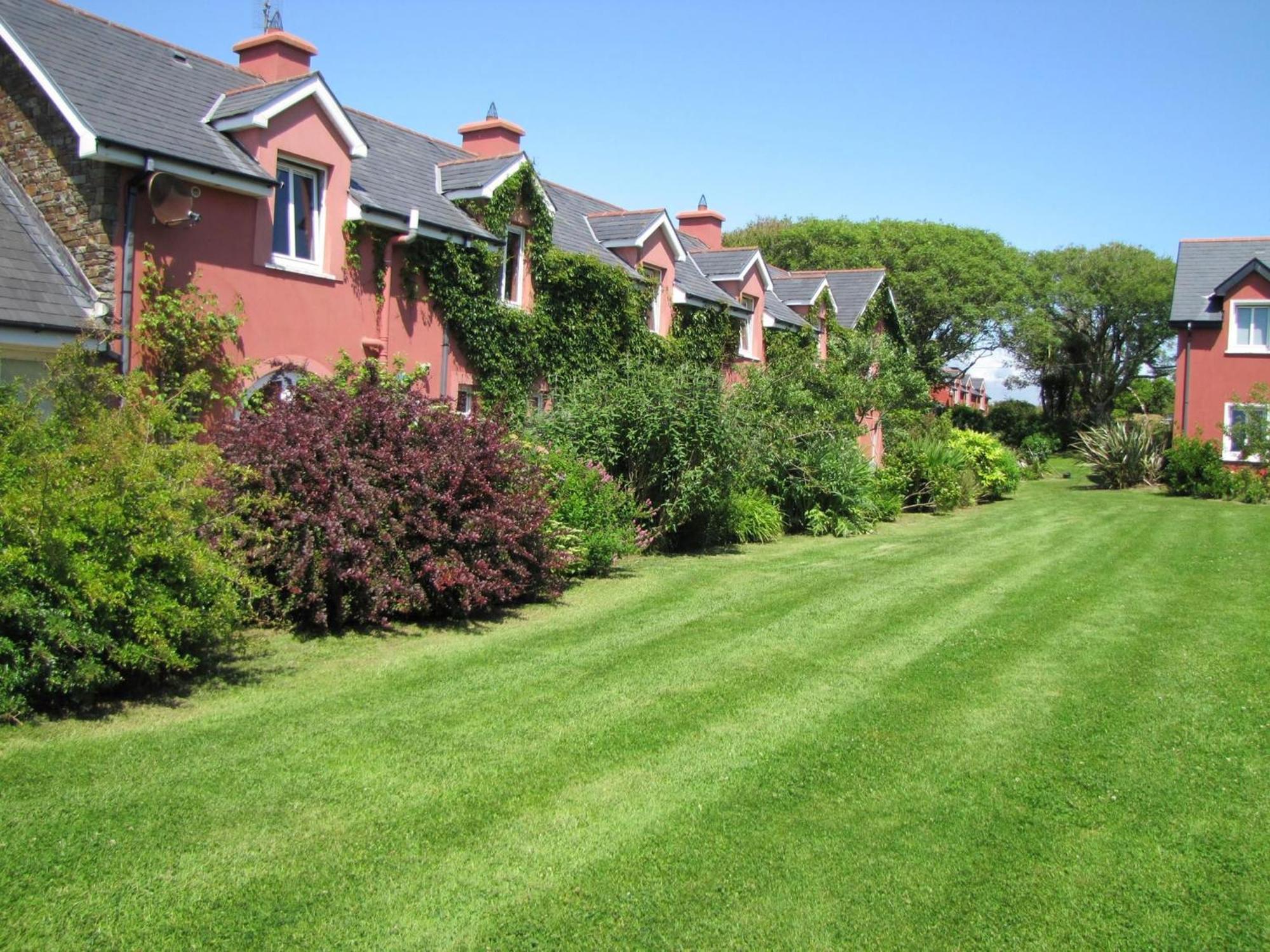 בולטימור Rolfs Country House מראה חיצוני תמונה