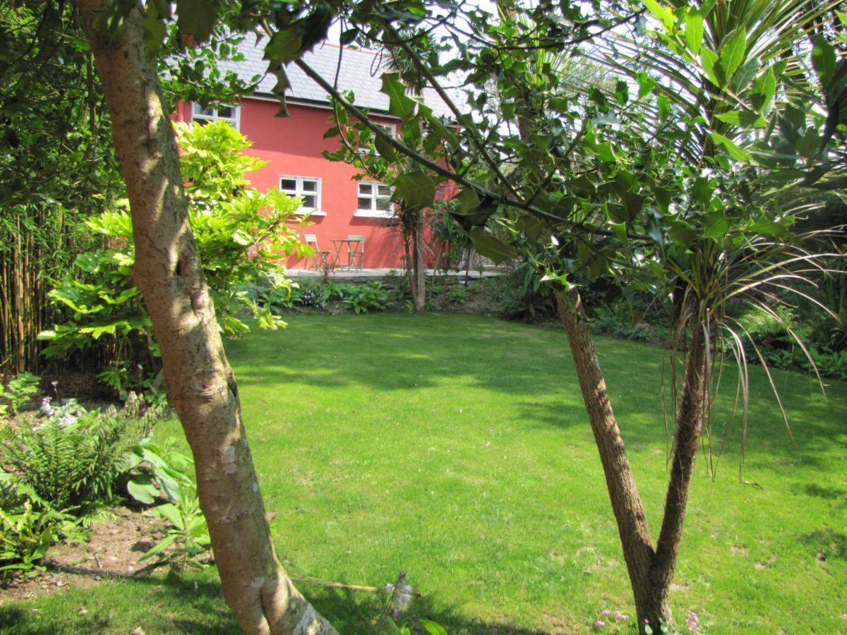 בולטימור Rolfs Country House מראה חיצוני תמונה