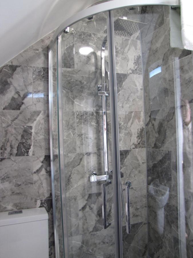 בולטימור Rolfs Country House מראה חיצוני תמונה