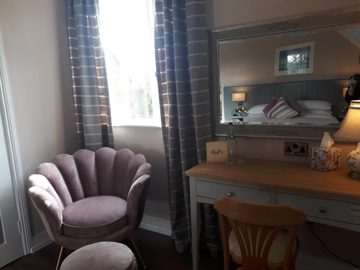 בולטימור Rolfs Country House מראה חיצוני תמונה